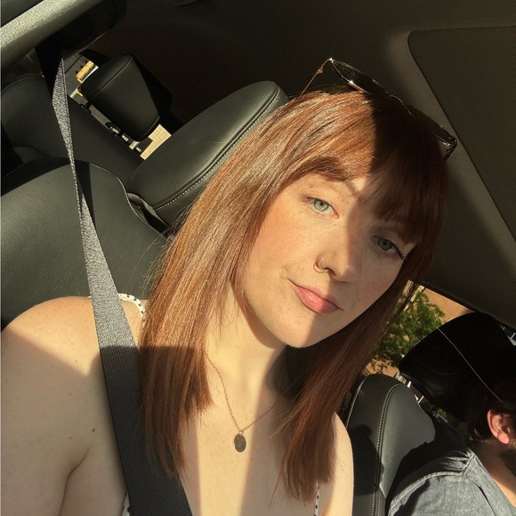 lizgracexxo